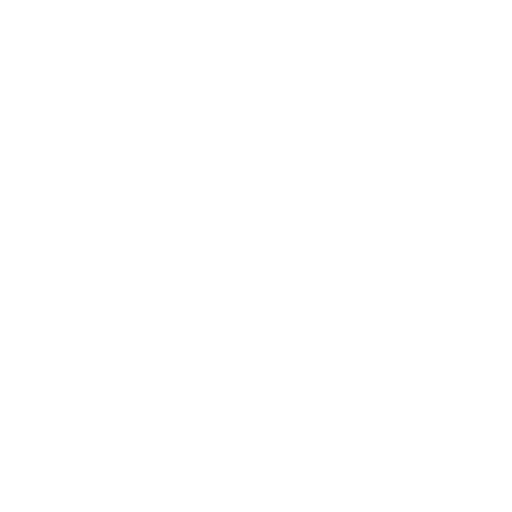 Kostplaneraren logga